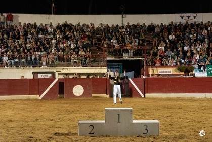 dsc_7677.jpg