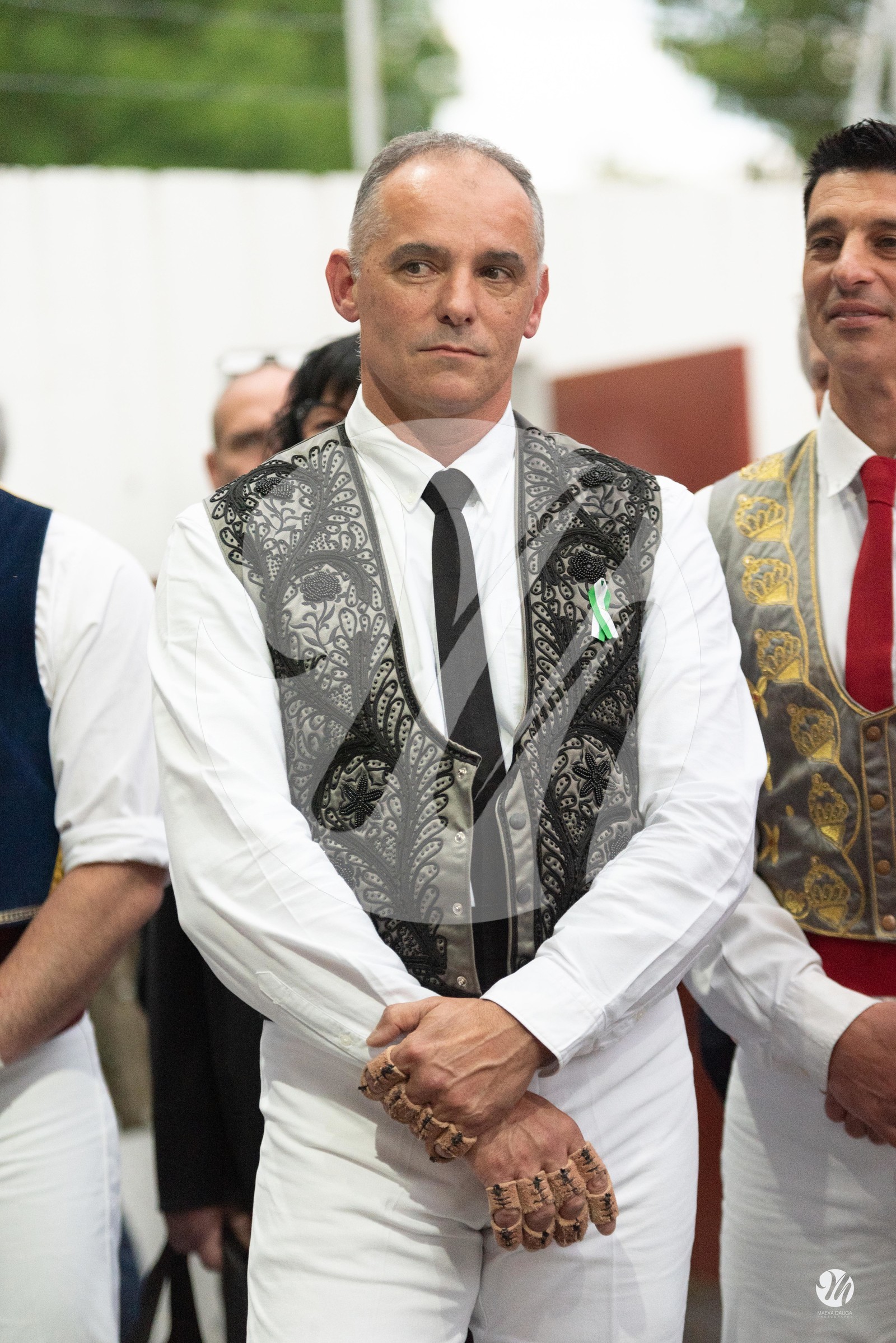 dsc_9609.jpg