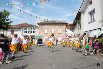 dsc_1057.jpg