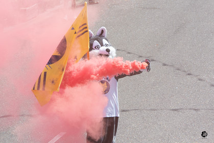 dsc_0946.jpg