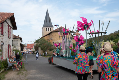 dsc_0764.jpg