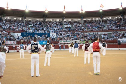 dsc_7905.jpg