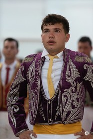 dsc_2489.jpg