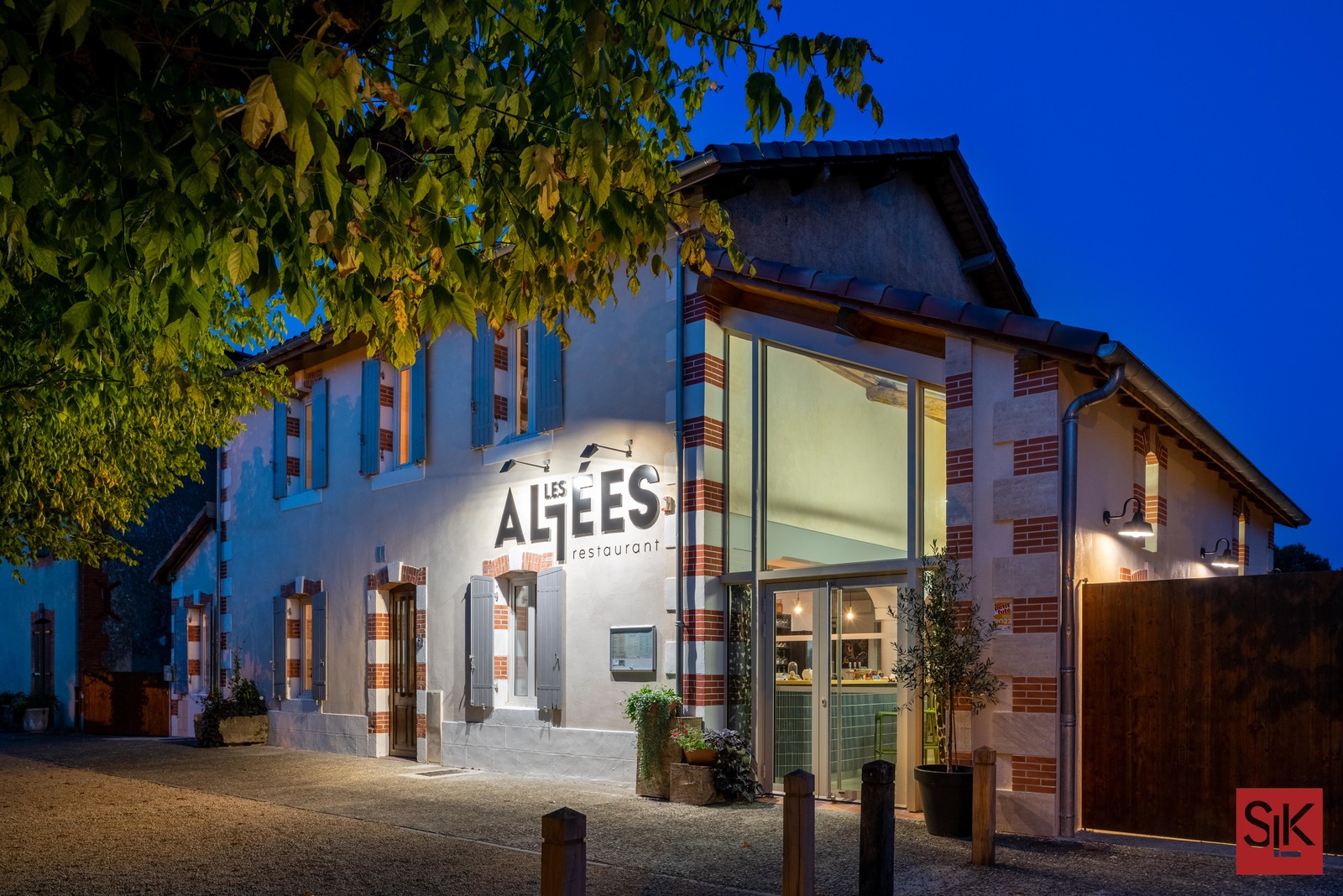heure-bleue-restaurant-st-justin.jpg