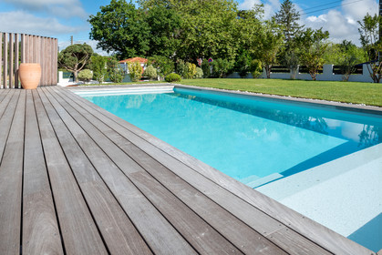 maison-saint-jean-de-luz-21-.jpg