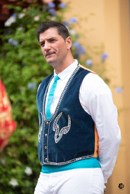 dsc_9059.jpg