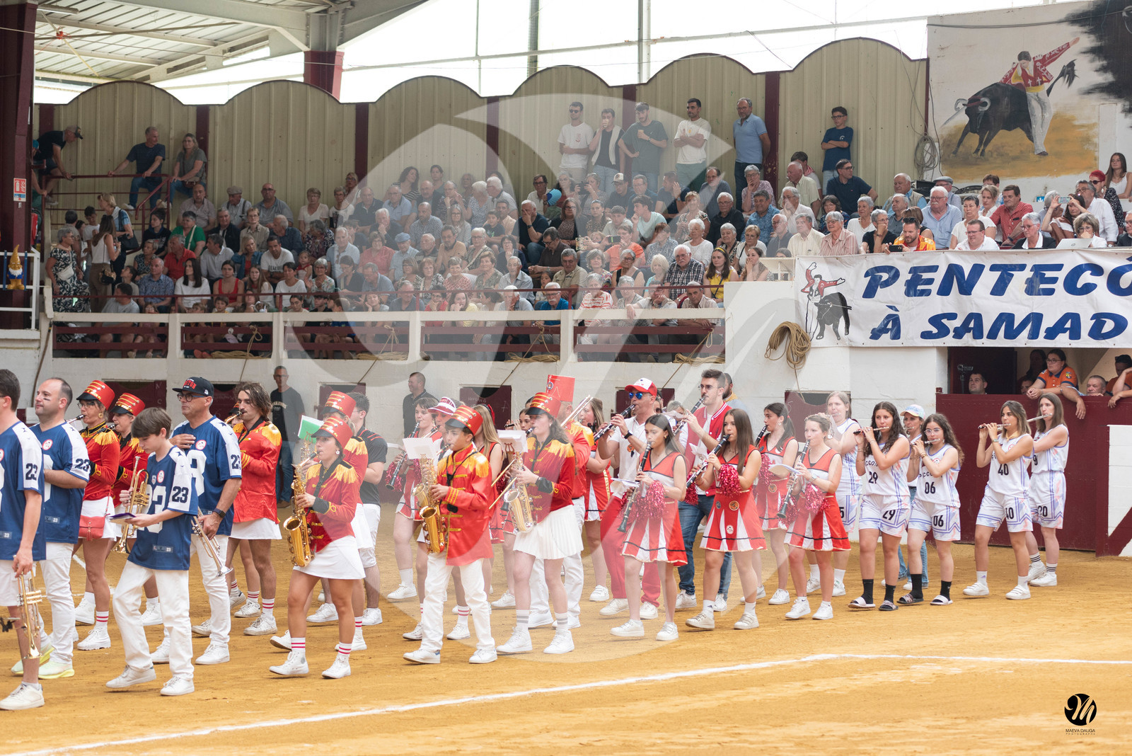dsc_8716.jpg