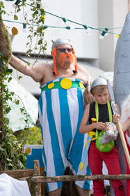 dsc_0683.jpg