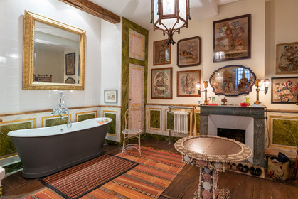 dsc_9522-hdr.jpg