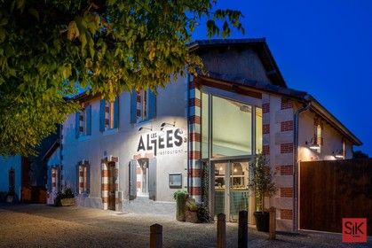 heure-bleue-restaurant-st-justin.jpg