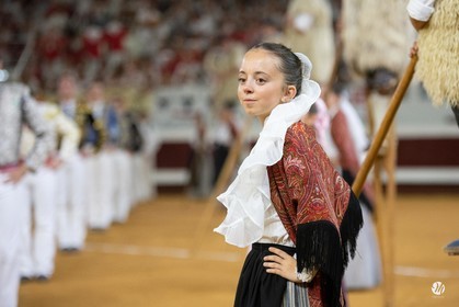 dsc_4991.jpg