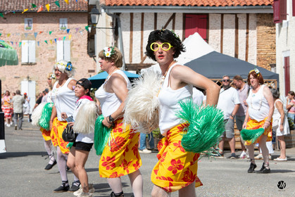 dsc_0873.jpg