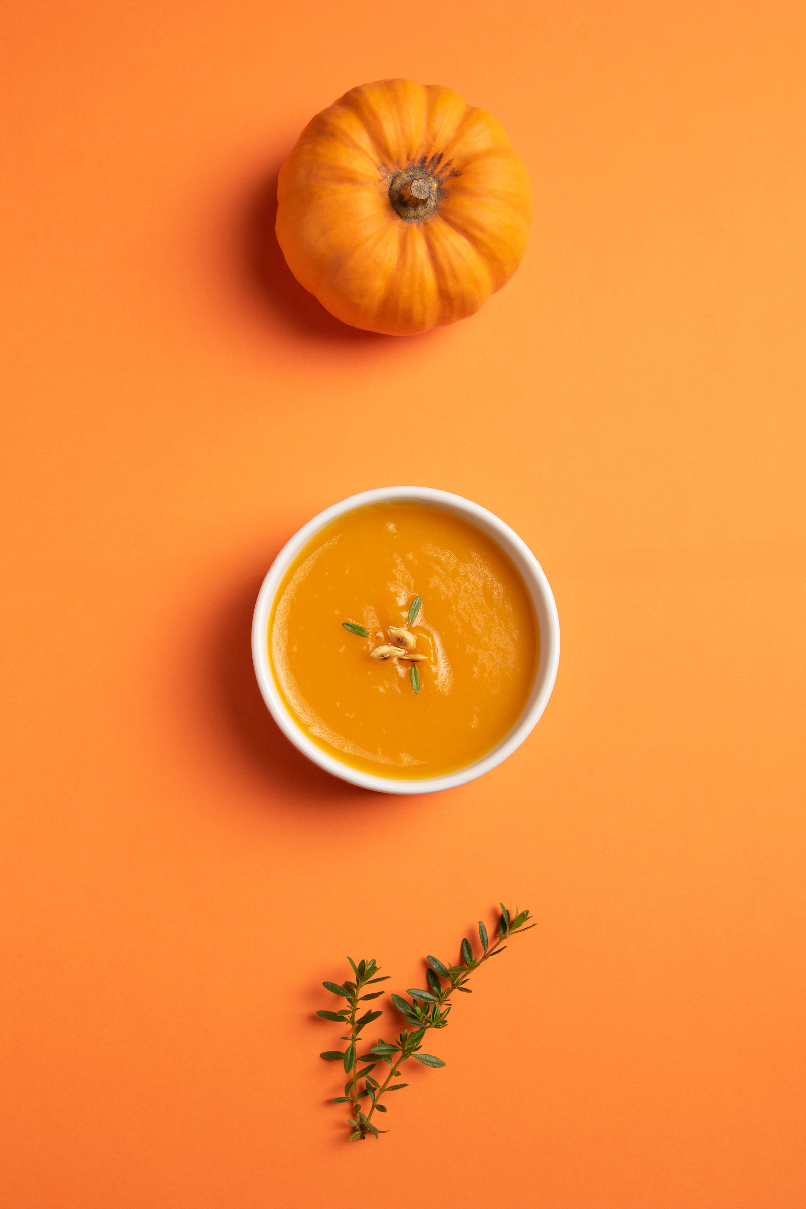 soupe-de-citrouille-3731-f.jpg