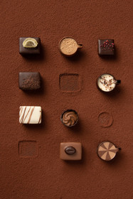 chocolat-3549-f.jpg