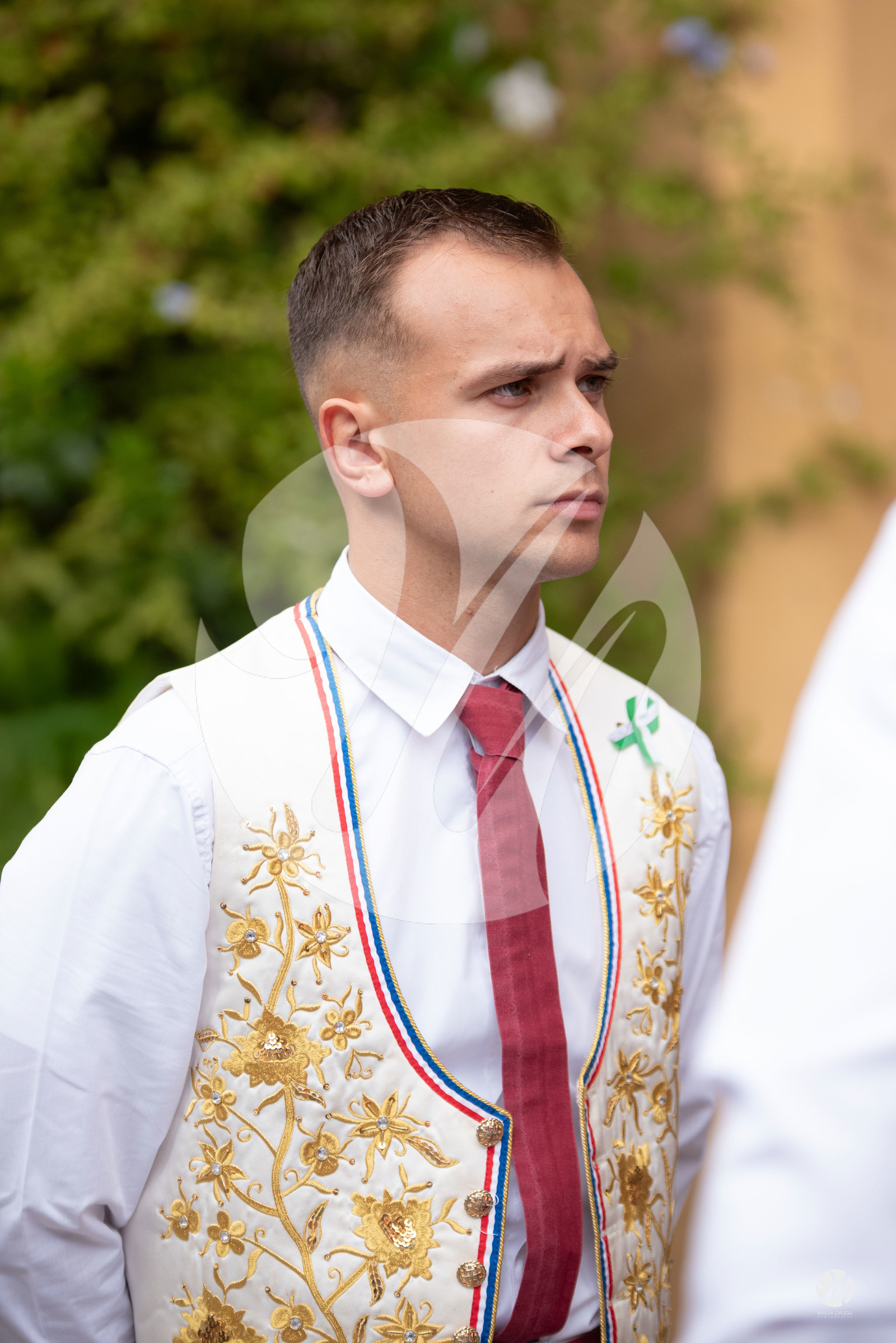 dsc_8885.jpg